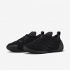 Nike Astra Ultra