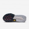 Nike Zegama 2