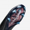 Nike Mercurial Vapor 16 Elite