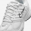Nike Air Pegasus 2005