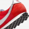 Nike LD-1000