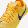Nike Zoom Ja Fly 4
