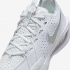 Nike G.T. Cut 3