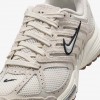 Nike Air Pegasus 2005