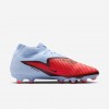 Nike Phantom 6 High Academy