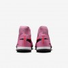 Nike Mercurial Superfly 10 Academy