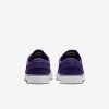 Nike SB Zoom Janoski OG+