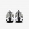 Nike Air Max Portal SE