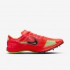 Nike Dragonfly XC