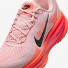 Nike Vomero 18