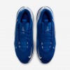 Nike G.T. Jump Academy
