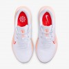 Nike Quest 6