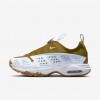 Nike Air Max SNDR