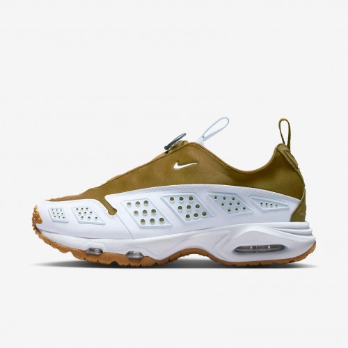 Nike Air Max SNDR