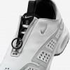 Nike Air Max SNDR