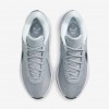 Giannis Freak 6