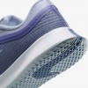 Nike Vapor Pro 3