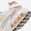 Nike Zoom Air Fire