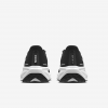 Nike Pegasus 41 By