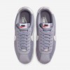 Nike Cortez Textile