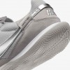 Nike Streetgato