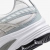 Nike Initiator