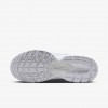 Nike V5 RNR