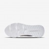 Nike Ryz 365 2