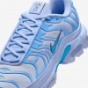 Nike Air Max Plus G x Eastside Golf