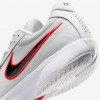 Nike G.T. Cut Academy