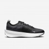 Nike Interact Run