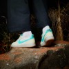 Nike Field General PRM &quot;Sam Kerr&quot;