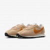 Nike LD-1000