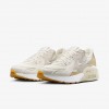 Nike Air Max Excee