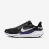 TCU Pegasus 41