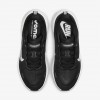 Nike Vomero Plus