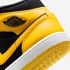 Air Jordan 1 Mid SE