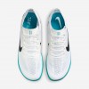 Nike Dragonfly 2