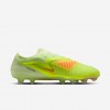 Nike Phantom 6 Low Elite