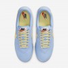 Nike Astrograbber