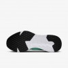 Nike Run Defy