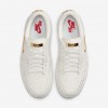 Air Jordan 1 Low Method of Make