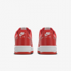 Nike Air Force 1 Low By