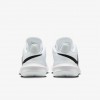 Nike HyperSpeed Court
