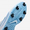 Nike Victory Pro 4