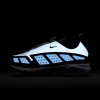 Nike Air Max SNDR