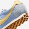 Nike LD-1000