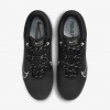 Nike Hyperdiamond 4 Pro