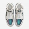 Air Jordan 1 Mid SE