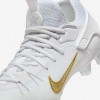 Nike Huarache 9 Elite Low LAX